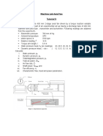 Tutorial-3-Axial Fan Lab