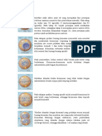 Tugas Pembelahan S7 PDF