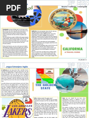 その他 California Travel Guide California Travel Guide 2025: The Complete Guide to Planning