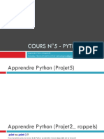 Chap6 Python Vers2020 4