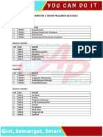 MATERI SMT 2 TP 2223 SDMI