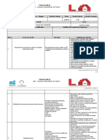 Fm.psb.Sso.001 - Apr - Analise Preliminar de Riscos - Assentamento de Bloco