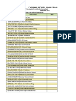 F - KD - Sum - Komputer - Teknologi Informatika Dan Komunikasi - KELAS II B