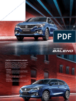 The New Age Baleno_Brochure (4)