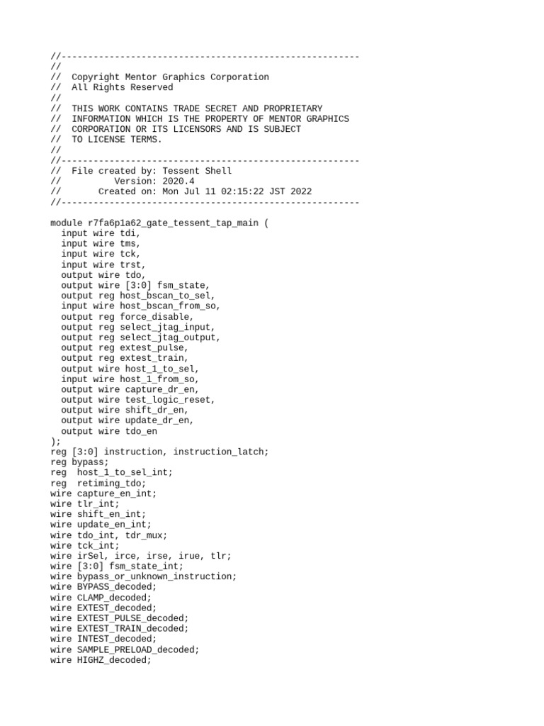 tessent-tap-pdf-private-law-social-information-processing