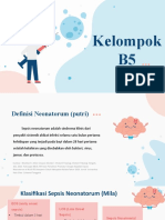 Kelompok B5