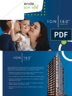 Brochure Ion 160