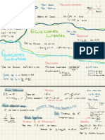 Bloc de Notas Sin Titulo 3