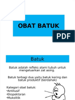 Dokumen - Tips Obat-Batukppt