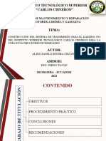 Diapositivas Defensa Cisneros