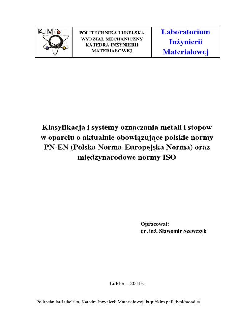 3199 Instrukcja.16 | PDF