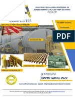 Brochure Ba Composites 2022