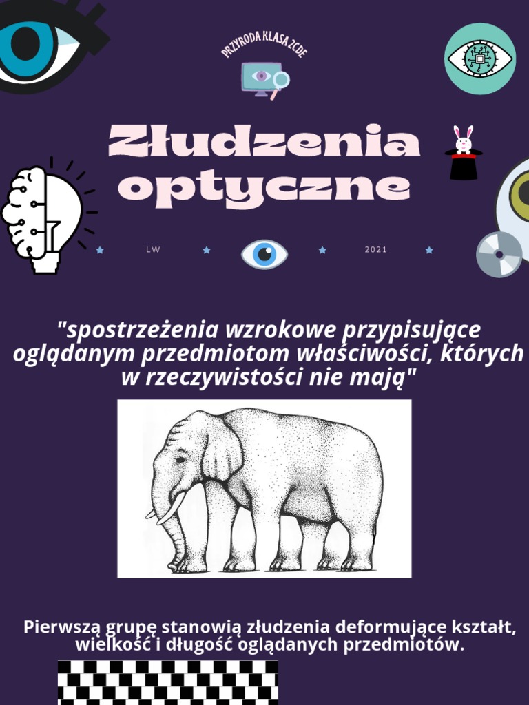 z-udzenia-optyczne-pdf