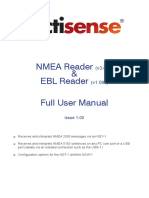 NMEA-Reader-EBL-Reader-User-Manual-Issue-1.00-1