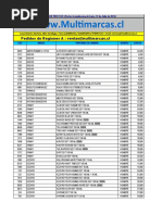 yoyorecreation -アップヒーバルエクスパンション Millevaches 2011 - Les Inscrits ! - 40 ans aprés ! - Motards