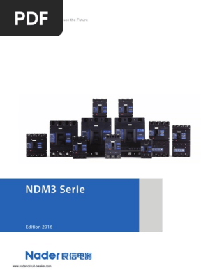 ①-fと②-g セット Application of geophysical methods in fine detection of