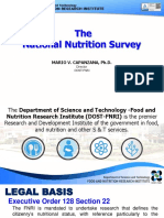 ENNS Overview 2