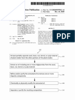 Patent Application Publication (10) Pub - No .: US 2020/0397012 A1