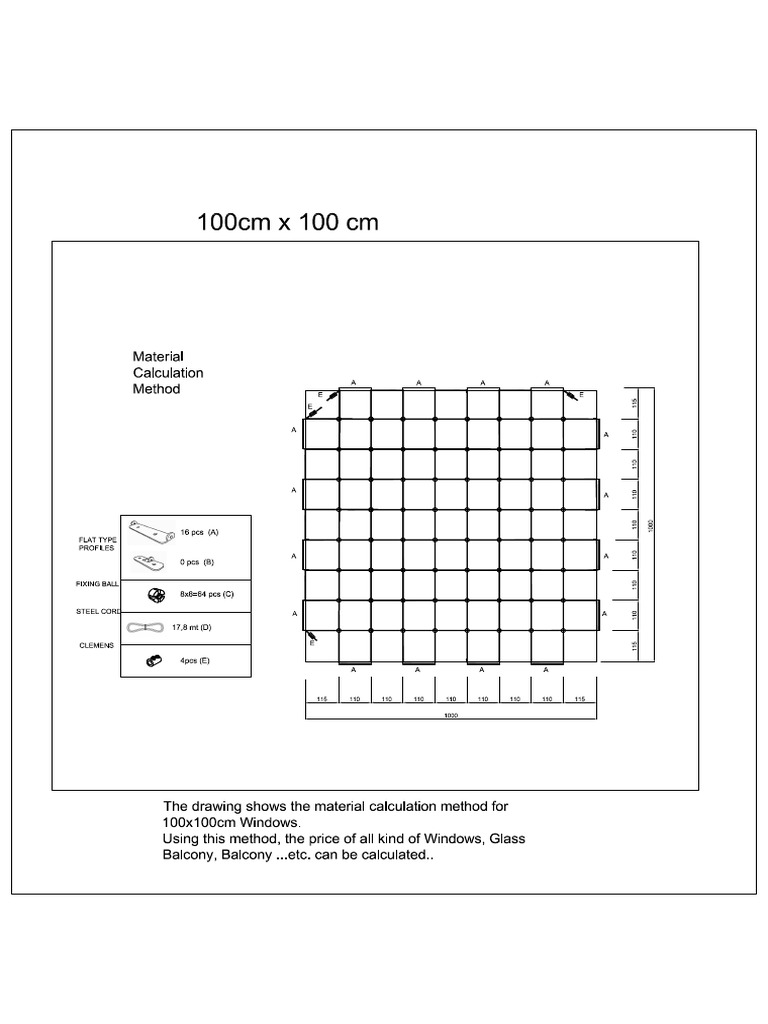 100 X 100 ENG | PDF