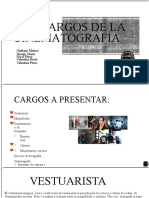 Cargos de La Cinematografía - PPTM - 1646363849875-Convertido 1