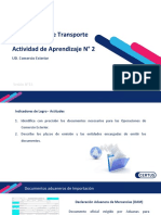 Sesión 15 - PDF 1