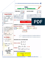 Aritmética Guía Anual 1 - S2