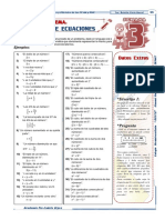 Raz Matematico I - Anual 1 - S3