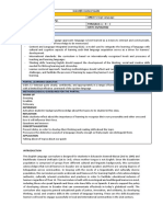 GUIA DE CONTENIDOS CIENTIFICO 3ROs Bachillerato, 2do Parcialpdf