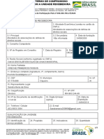 Termo de Compromisso de Entidade Beneficiria Recebedora 1 Passosl