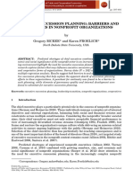 SSRN Id2860385