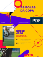 História além da bola (@Hist_AlemBola) / X