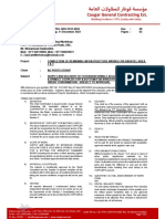 CGC-PRO-ODR-P013-0032 Rev.00, 11.12.2022 (Spindle & Coupler)