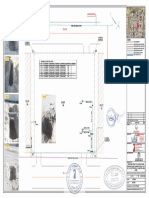 CGC - SWD-PWT-PLN-0002 - Trial Pit - ST