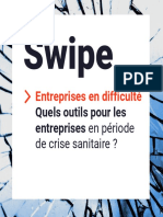 5e9eb0e55a0ca Swipe Entreprises en Difficulte Et Crise Sanitaire (3)