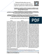 Enhanced Hydrocarbon Recovery Recuperación Mejorada de Hidrocarburos Recuperação Aprimorada de Hidrocarbonetos