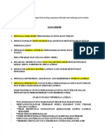 PDF Tata Tertib Latian PSHT Compress