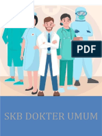 PDF SKB Dokter Umum Compress