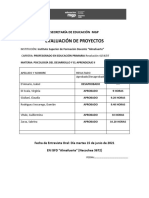 6 - Resultados Escritos - Psicología - ALMAFUERTE