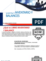 LIBRO INVENTARIO PDF