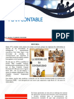 Plan Contable PDF