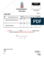 7 - Formulario Economica SNCC - F033