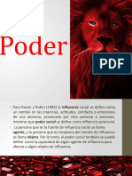 Poder