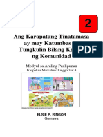 AP 2 Q4-W3-4 Tungkulin Elsie Ringor