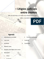 1Coríntios_Aula_04_-_Questões_Judiciais