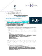 GUÍA DE EJERCICIO #3. POBLACIÓN Y MUESTRA Ps15.20 INDIVIDUAL (03-12-2022)