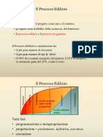 Lez 64 Processo Edilizio 2011-12