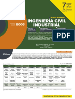 Usach Ing Civil Industrial 2023