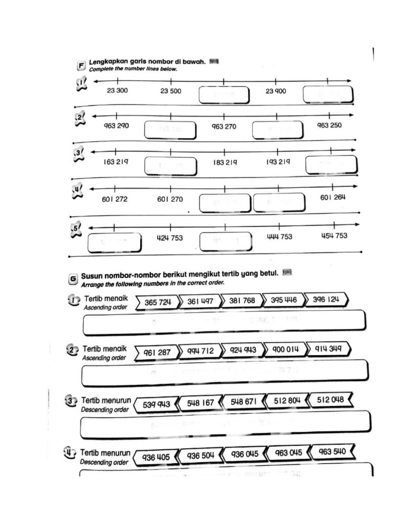 Maths mco jan 20 pdf
