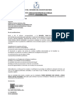 Anexo 8 (Informe Del Docente Revisor) (3) - Signed