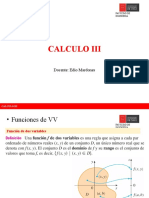 Copia de CLASE4